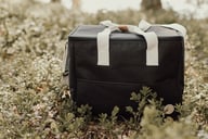 Miniatyrbilde 6 av Svart Vinga Sortino Kjølekurv