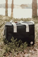 Miniatyrbilde 7 av Svart Vinga Sortino Kjølekurv