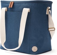 Miniatyrbilde 2 av Blå Vinga Sortino Kjølebag Grande