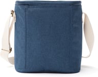 Miniatyrbilde 1 av Blå Vinga Sortino Kjølebag