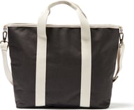 Miniatyrbilde 1 av Svart Vinga Sortino Tote Kjølebag