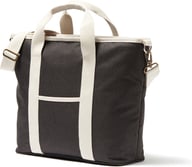 Miniatyrbilde 2 av Svart Vinga Sortino Tote Kjølebag