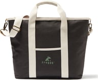 Miniatyrbilde 3 av Svart Vinga Sortino Tote Kjølebag