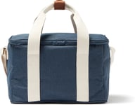 Miniatyrbilde 1 av Blå Vinga Sortino City Kjølebag