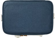 Miniatyrbilde 3 av Blå Vinga Sortino City Kjølebag