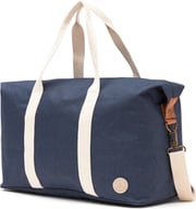 Miniatyrbilde 1 av Blå Vinga Sortino Weekendbag