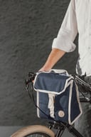 Miniatyrbilde 5 av Blå Vinga Sortino Day-trip Kjølebag