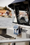 Miniatyrbilde 7 av Blå Vinga Sortino Day-trip Kjølebag