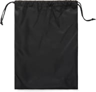 Miniatyrbilde 1 av Stål Vinga Vici Vildmarkspanne