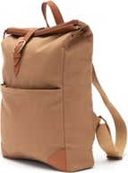 Miniatyrbilde 2 av Brun Vinga Sloane RCS Resirkulert Polyester Ryggsekk