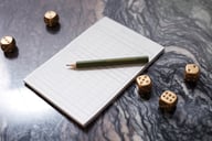 Miniatyrbilde 2 av Grønn Vinga Bratzy Salongbordspill