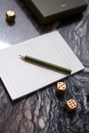 Miniatyrbilde 3 av Grønn Vinga Bratzy Salongbordspill