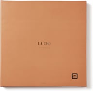 Miniatyrbilde 2 av Brun Vinga Ludo Spill