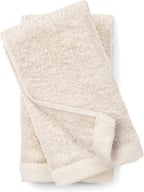 Miniatyrbilde 1 av Beige Vinga Birch 40x70 cm Håndkle