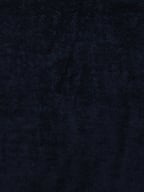 Miniatyrbilde 2 av Blå Vinga Birch 30x30 cm Håndkle