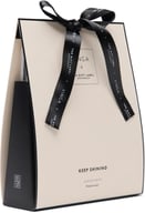 Miniatyrbilde 1 av Hvit Vinga x TGL Duftposer til Hjemmet