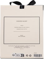 Miniatyrbilde 2 av Hvit Vinga x TGL Duftposer til Hjemmet