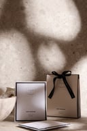 Miniatyrbilde 4 av Hvit Vinga x TGL Duftposer til Hjemmet