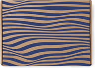 Miniatyrbilde 4 av Svart Vinga Monte Ardoise 20 cm Stekepanne