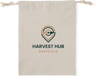 Miniatyrbilde 5 av Svart Vinga Monte Ardoise 20 cm Stekepanne