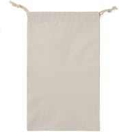 Miniatyrbilde 2 av Svart Vinga Monte Ardoise Støpejern Brenner