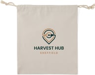 Miniatyrbilde 5 av Svart Vinga Monte Ardoise 30 cm Grillplate