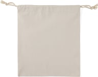 Miniatyrbilde 1 av Svart Vinga Monte Ardoise 30 cm Grilltakke