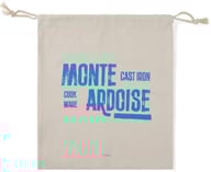 Miniatyrbilde 2 av Svart Vinga Monte Ardoise 30 cm Grilltakke