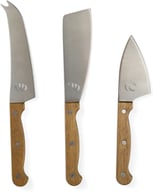 Miniatyrbilde 3 av Brun Vinga Story of cheese