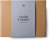Miniatyrbilde 1 av Blå Vinga Nordic Essence Duftsett