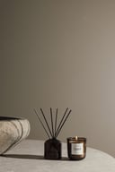 Miniatyrbilde 3 av Blå Vinga Nordic Essence Duftsett