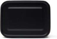 Miniatyrbilde 4 av Svart Vinga Parks RCS SS Matboks