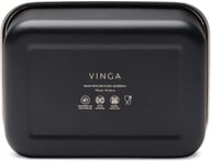 Miniatyrbilde 5 av Svart Vinga Parks RCS SS Matboks