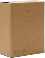 Miniatyrbilde 6 av Svart Vinga Parks RCS SS Matboks