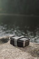 Miniatyrbilde 7 av Svart Vinga Parks RCS SS Matboks