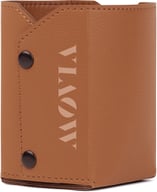 Miniatyrbilde 2 av Brun Vinga Timo PU RCS rPET Penneholder