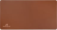Miniatyrbilde 2 av Brun Vinga Timo PU RCS rPET Skrivebordsunderlag