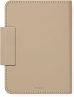 Miniatyrbilde 2 av Greige Vinga Baltimore RCS Passetui med Finder Dual