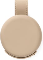 Miniatyrbilde 3 av Greige Vinga Baltimore RCS 2-in-1 trådlø 15W Reiselader