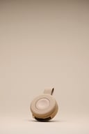 Miniatyrbilde 8 av Greige Vinga Baltimore RCS 2-in-1 trådlø 15W Reiselader