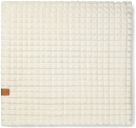 Miniatyrbilde 1 av Beige Vinga Branson GRS RPET Pledd