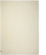 Miniatyrbilde 2 av Beige Vinga Branson GRS RPET Pledd