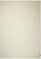 Miniatyrbilde 3 av Beige Vinga Branson GRS RPET Pledd