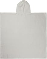 Miniatyrbilde 3 av Grå Vinga Tolo Hamam 360 g/m2 Strandponcho i Frotté Håndkle