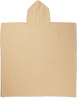 Miniatyrbilde 3 av Gul Vinga Tolo Hamam 360 g/m2 Strandponcho i Frotté Håndkle