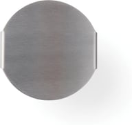 Miniatyrbilde 1 av Brun Vinga Paso Smashburger-presse