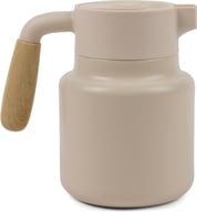 Miniatyrbilde 2 av Beige Vinga Arbe 1200 ml RCS Termokanne