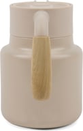 Miniatyrbilde 4 av Beige Vinga Arbe 1200 ml RCS Termokanne