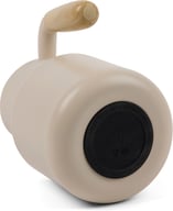 Miniatyrbilde 5 av Beige Vinga Arbe 1200 ml RCS Termokanne