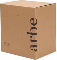 Miniatyrbilde 6 av Beige Vinga Arbe 1200 ml RCS Termokanne